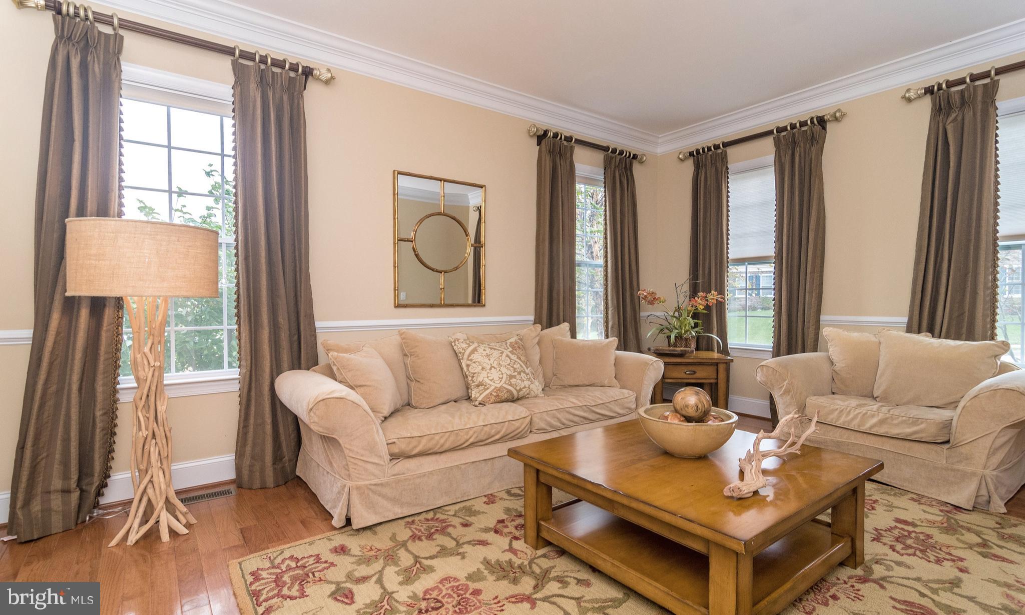 229 Windham Drive Exton, PA 19341 - Photo 6 of 55