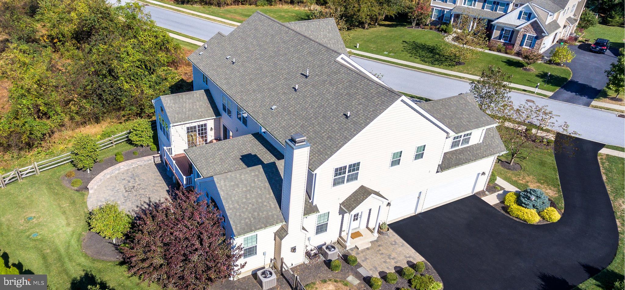 229 Windham Drive Exton, PA 19341 - Photo 51 of 55