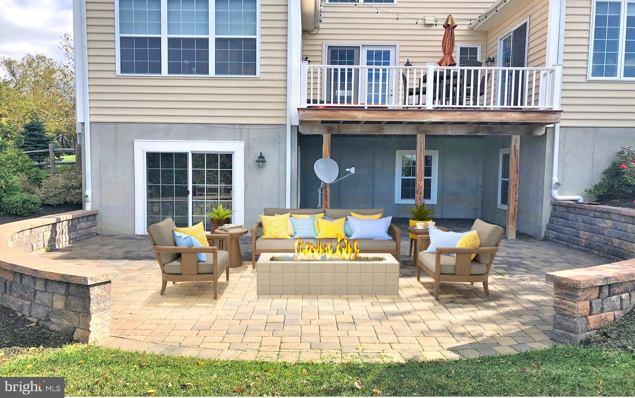 229 Windham Drive Exton, PA 19341 - Photo 52 of 55