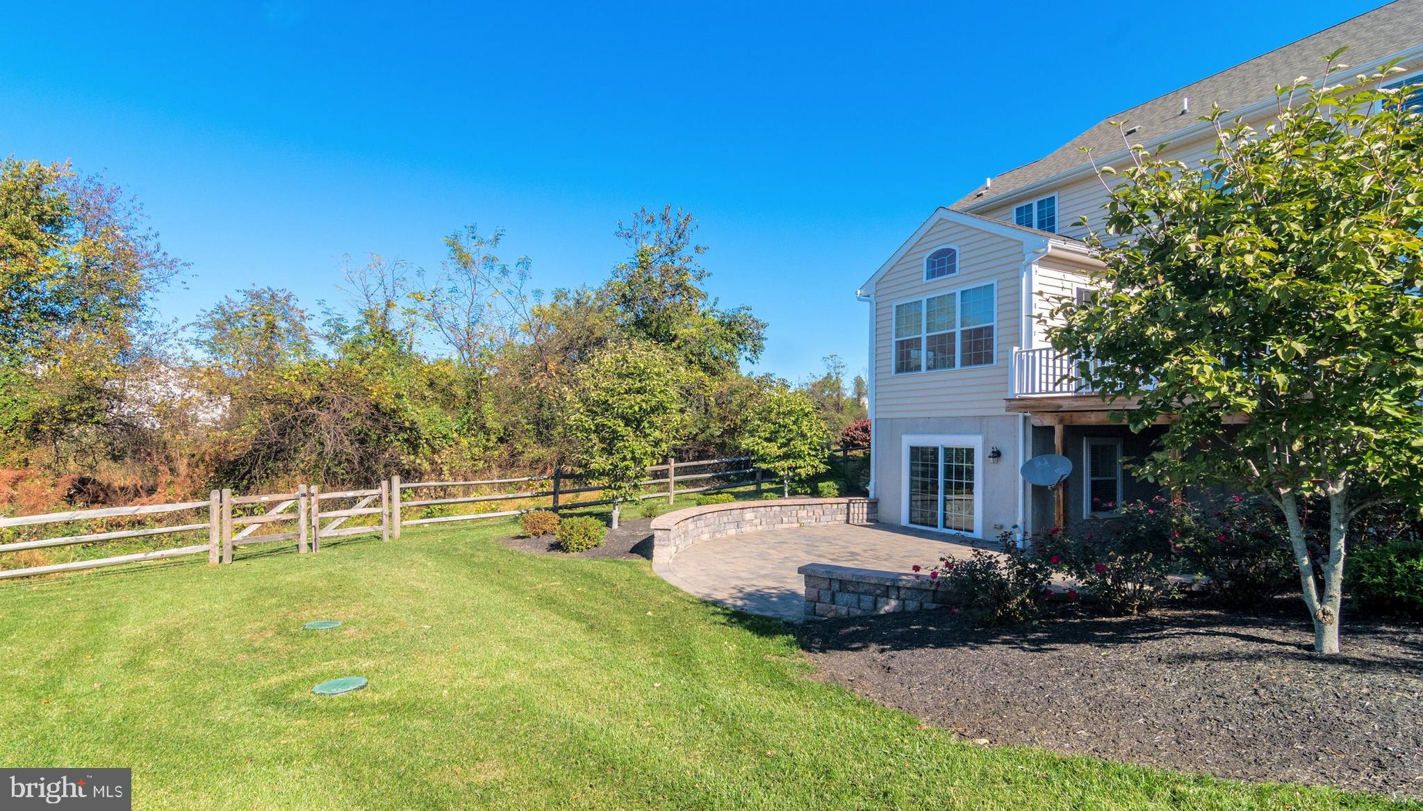 229 Windham Drive Exton, PA 19341 - Photo 53 of 55