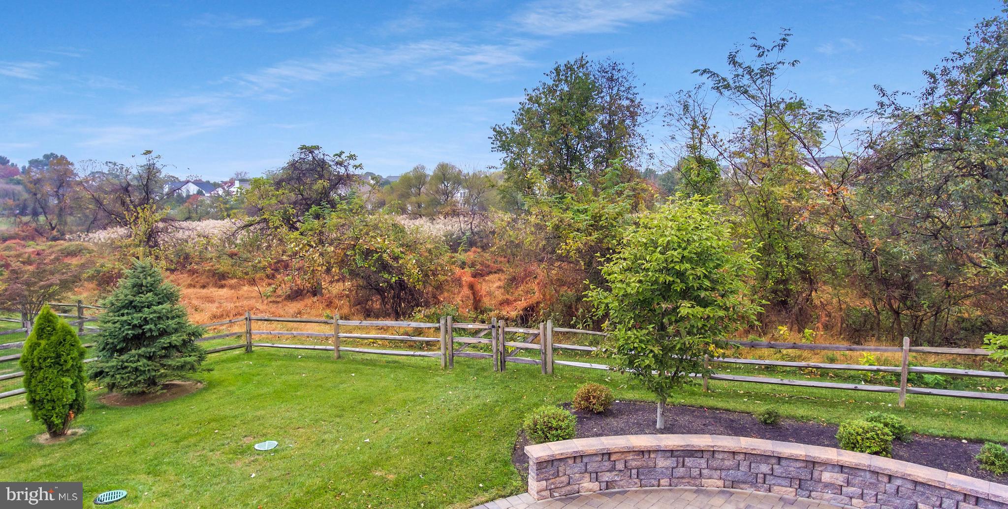 229 Windham Drive Exton, PA 19341 - Photo 55 of 55