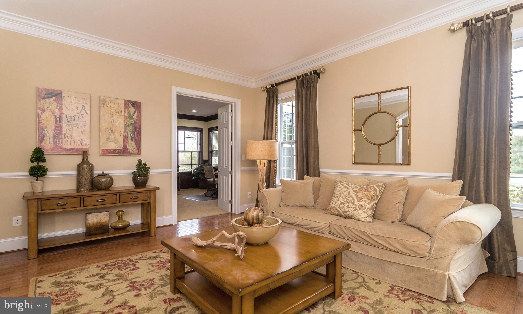 229 Windham Drive Exton, PA 19341 - Photo 7 of 55