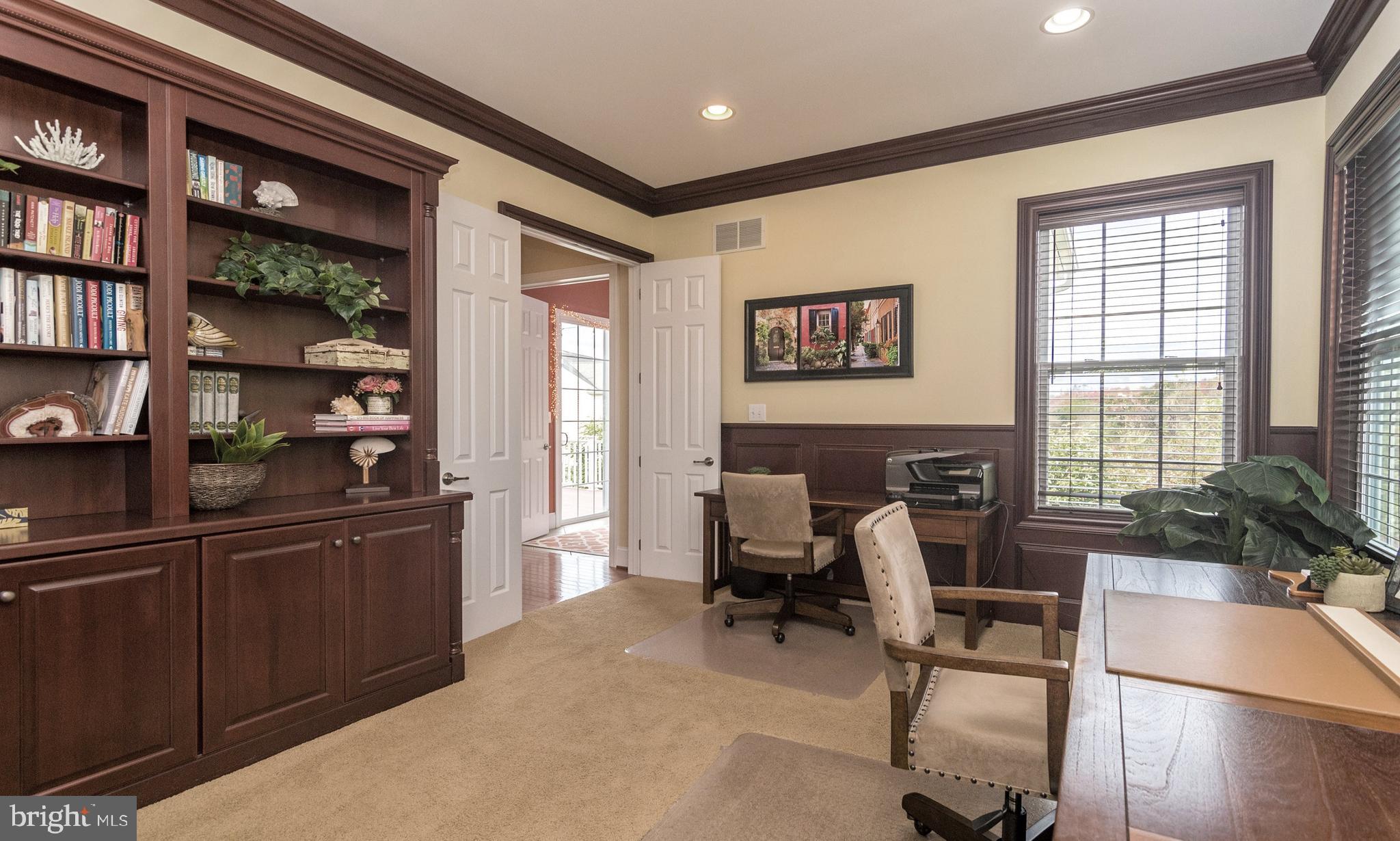 229 Windham Drive Exton, PA 19341 - Photo 8 of 55