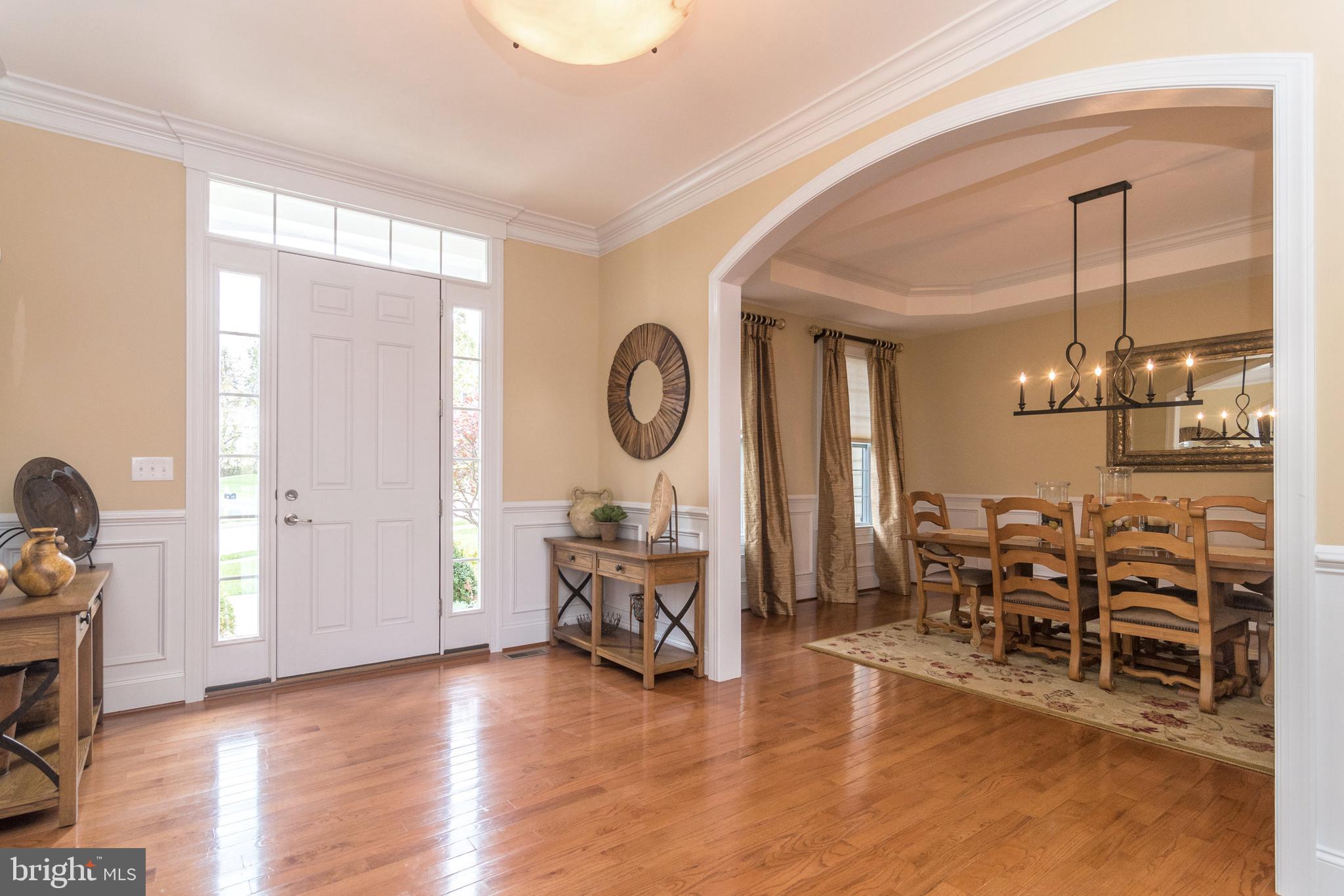 229 Windham Drive Exton, PA 19341 - Photo 9 of 55