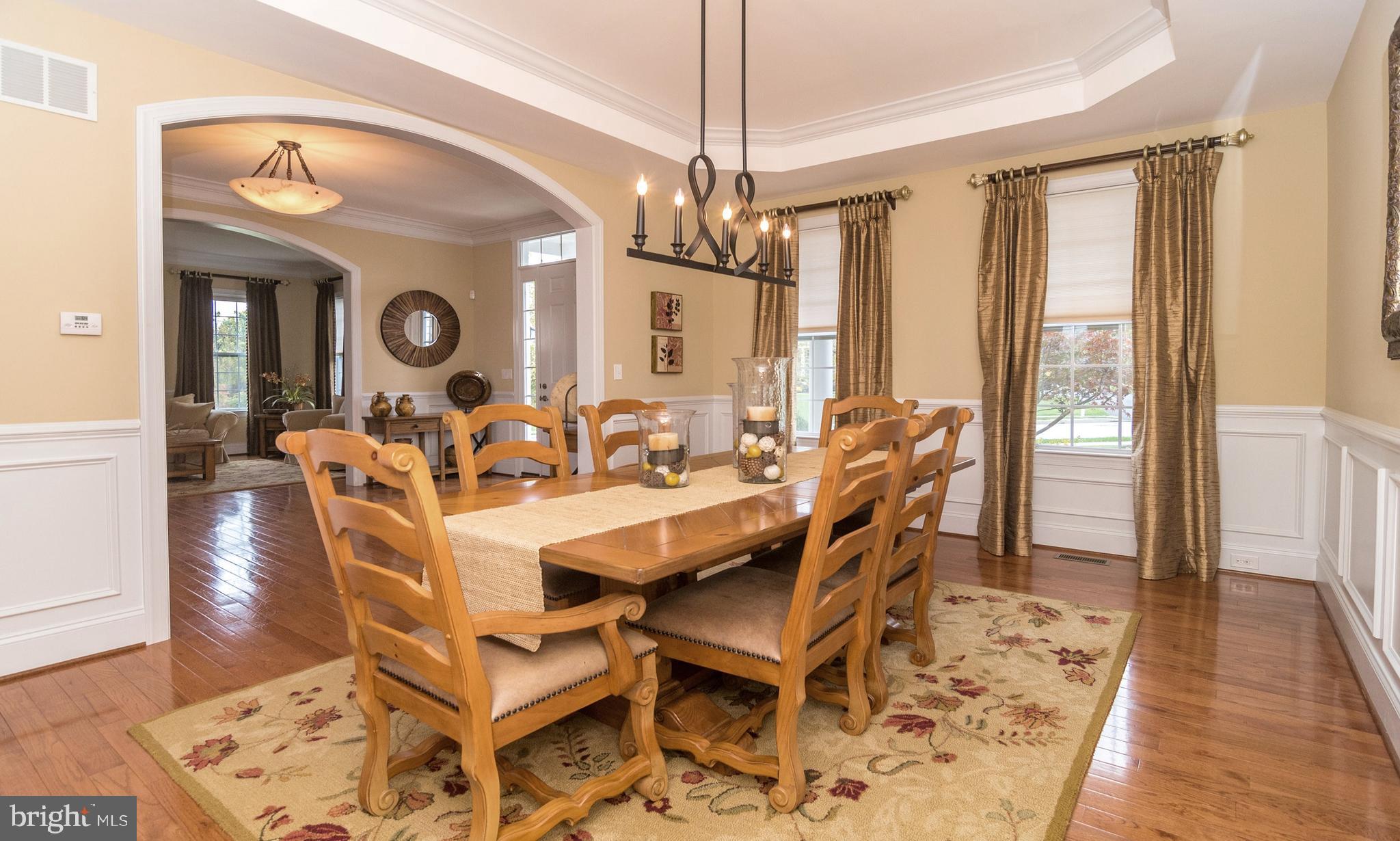 229 Windham Drive Exton, PA 19341 - Photo 10 of 55