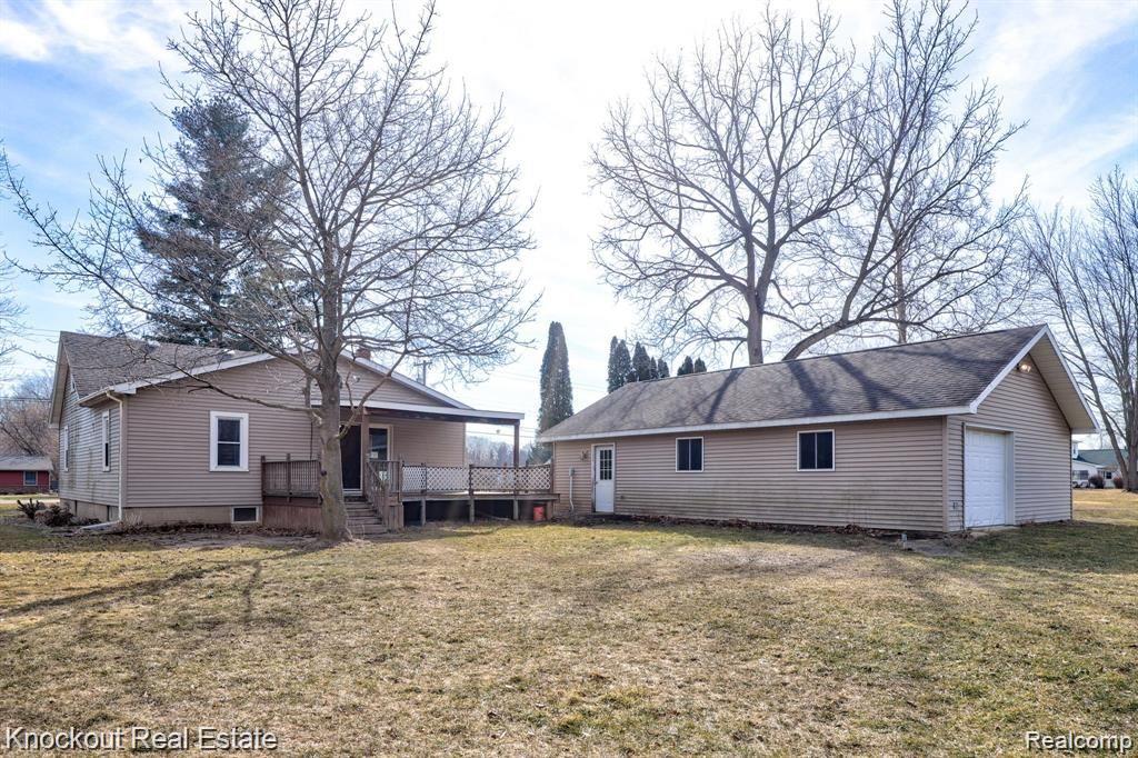 9151 Neff Road Clio, MI 48420 - Photo 43 of 69