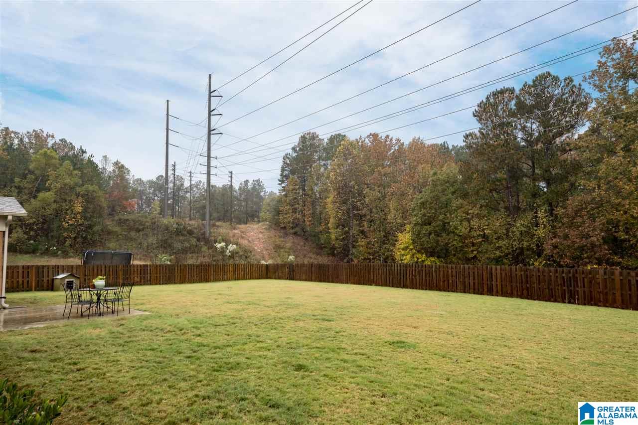 4680 Jackson Loop Birmingham, AL 35242 - Photo 32 of 33