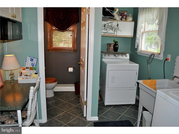 571 Middle Holland Road Holland, PA 18966 - Photo 12 of 25 Laundry Room