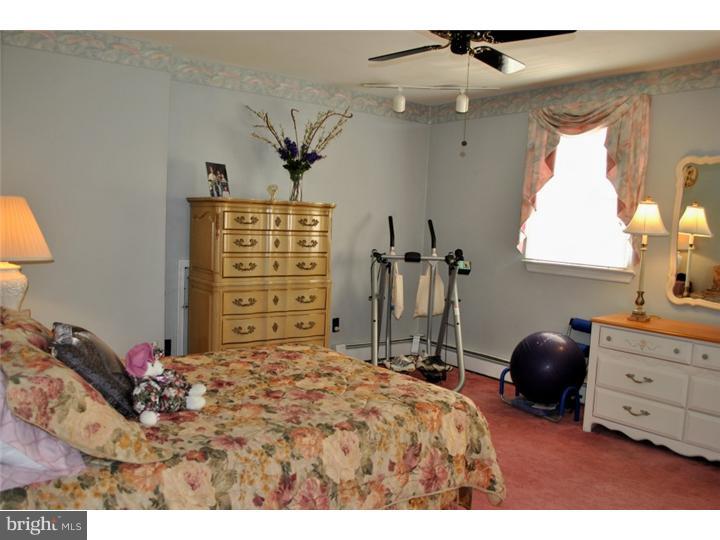 571 Middle Holland Road Holland, PA 18966 - Photo 19 of 25 Bedroom 2