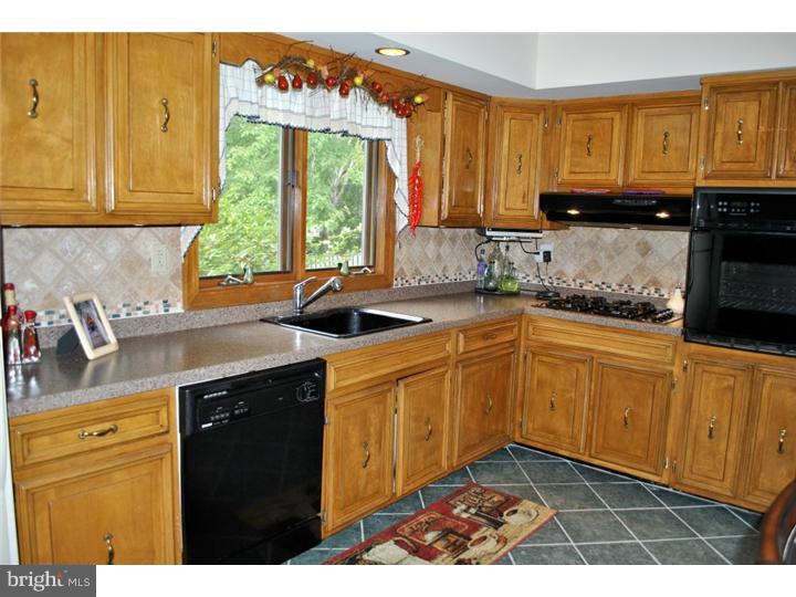 571 Middle Holland Road Holland, PA 18966 - Photo 7 of 25 Kitchen