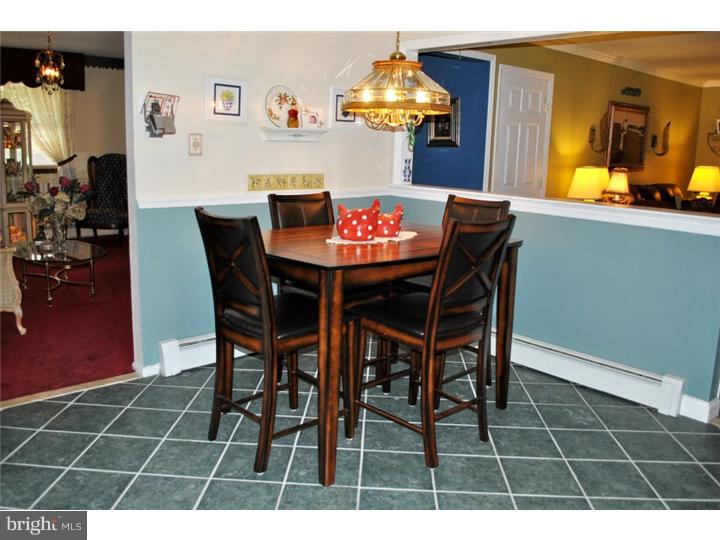 571 Middle Holland Road Holland, PA 18966 - Photo 8 of 25 Kitchen