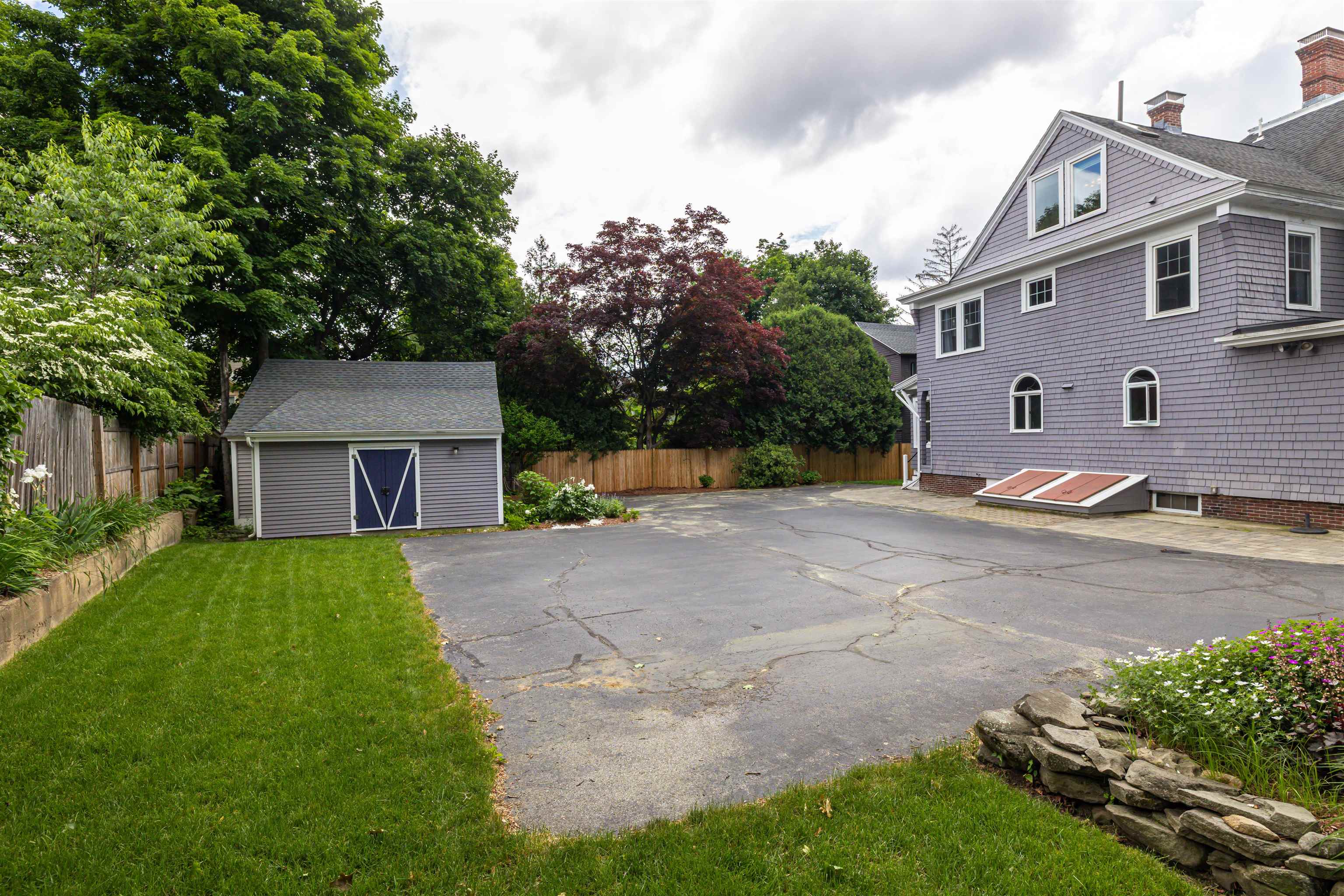 96 School Street, Unit U2 Concord, NH 03301 - Photo 50 of 60