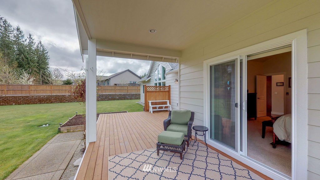 9213 Fox Ridge Lane Southeast Olympia, WA 98513 - Photo 22 of 25 Gallery Image 22