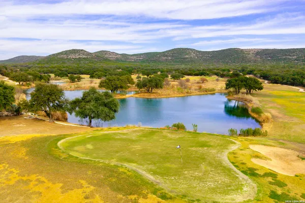 $959,000 | 1723 Mountain Valley Road, Concan, TX 78838