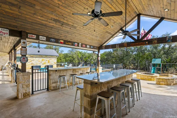 $959,000 | 1723 Mountain Valley Road, Concan, TX 78838