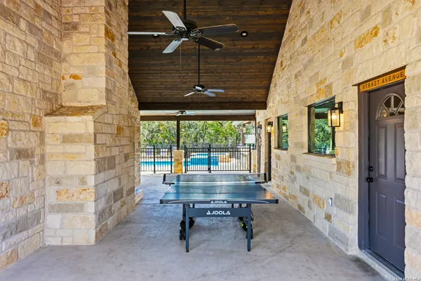 $959,000 | 1723 Mountain Valley Road, Concan, TX 78838
