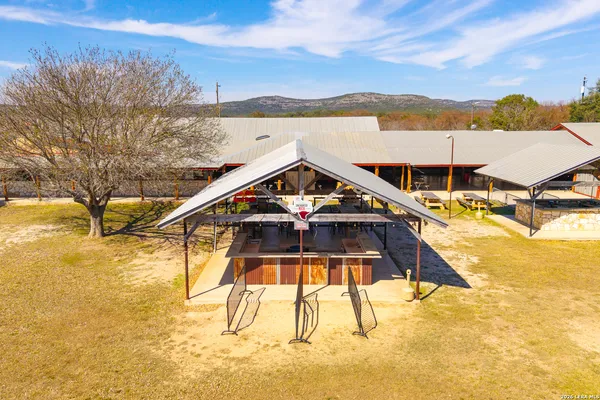 $959,000 | 1723 Mountain Valley Road, Concan, TX 78838