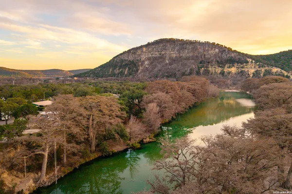 $959,000 | 1723 Mountain Valley Road, Concan, TX 78838