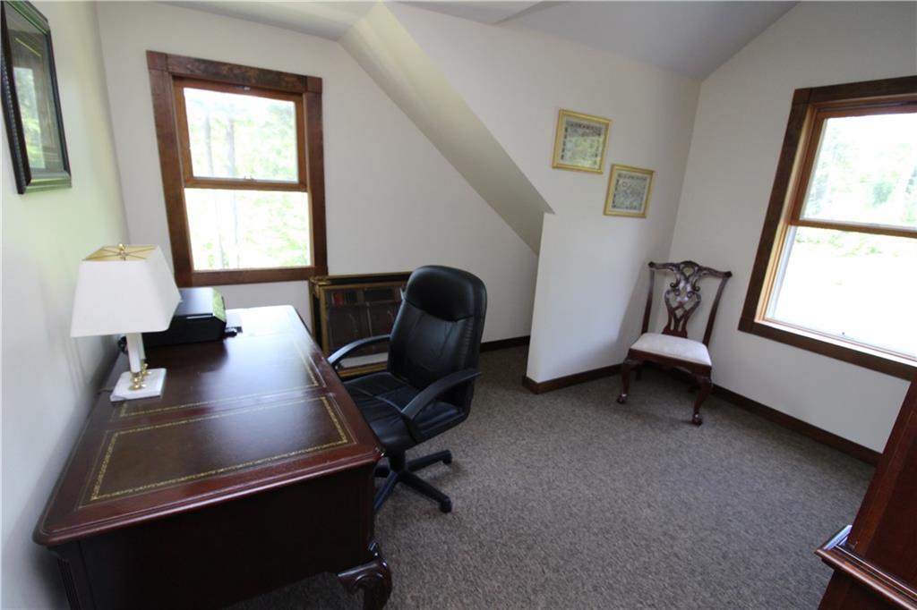 492 S Road Holden, ME 04429 - Photo 29 of 35 Photo