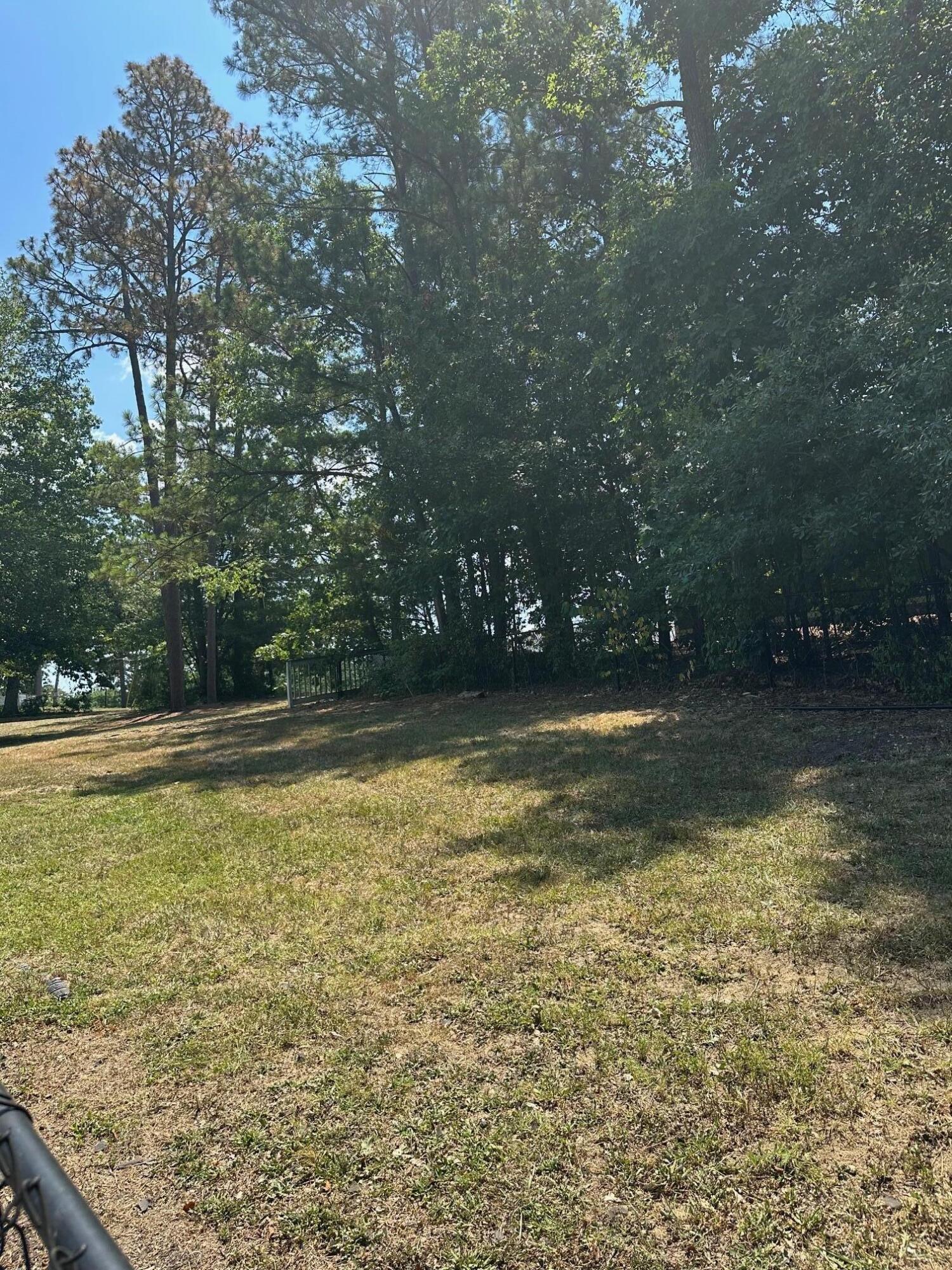 520 South Point Drive Gilbert, SC 29054 - Photo 55 of 118