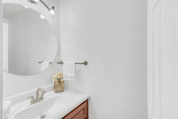$999,000 | 1921 Rock Street, Unit 20, Mountain View, CA 94043