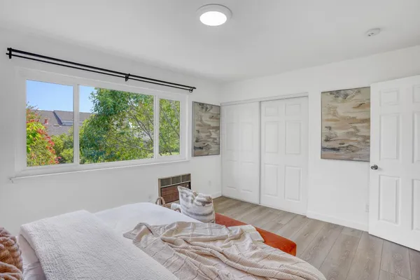 $999,000 | 1921 Rock Street, Unit 20, Mountain View, CA 94043