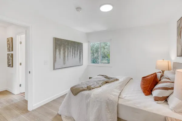 $999,000 | 1921 Rock Street, Unit 20, Mountain View, CA 94043