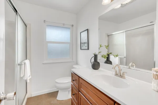 $999,000 | 1921 Rock Street, Unit 20, Mountain View, CA 94043