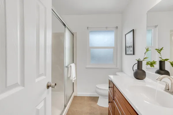 $999,000 | 1921 Rock Street, Unit 20, Mountain View, CA 94043