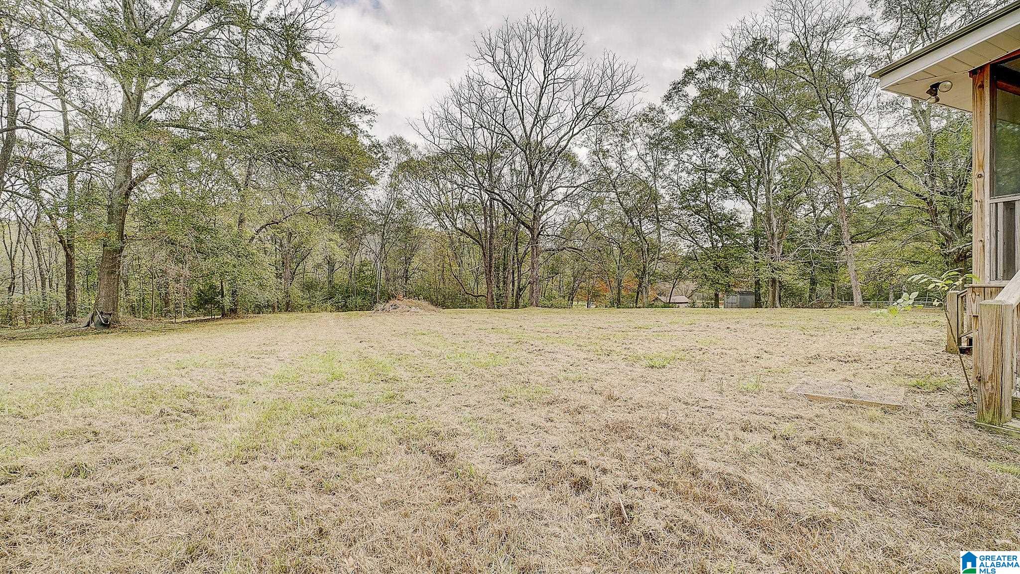 1180 White Plains Road Anniston, AL 36207 - Photo 43 of 48