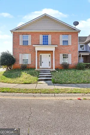 $349,900 | 135 Rankin Circle, McDonough, GA 30253