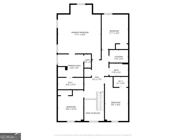 $349,900 | 135 Rankin Circle, McDonough, GA 30253