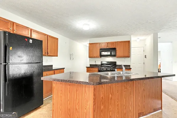 $349,900 | 135 Rankin Circle, McDonough, GA 30253