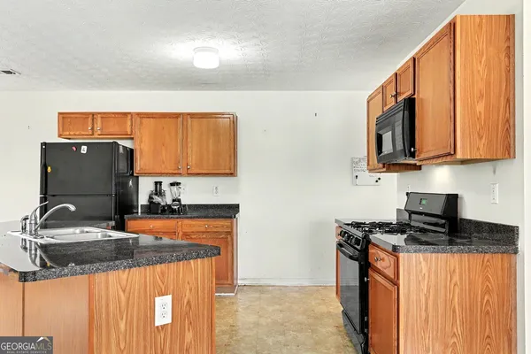 $349,900 | 135 Rankin Circle, McDonough, GA 30253