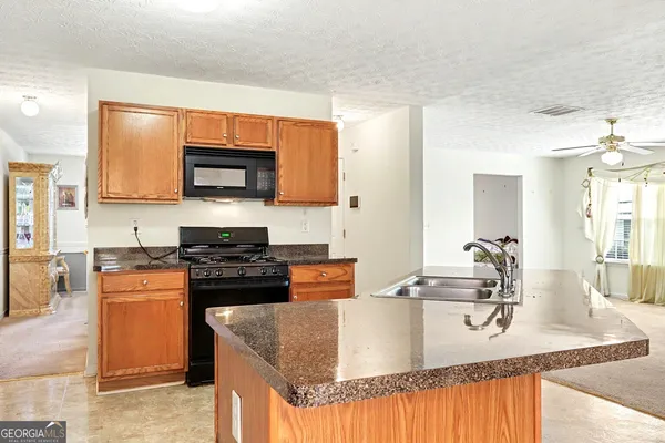 $349,900 | 135 Rankin Circle, McDonough, GA 30253
