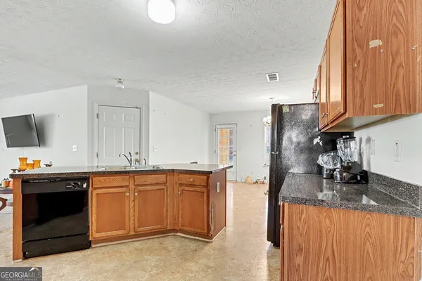 $349,900 | 135 Rankin Circle, McDonough, GA 30253