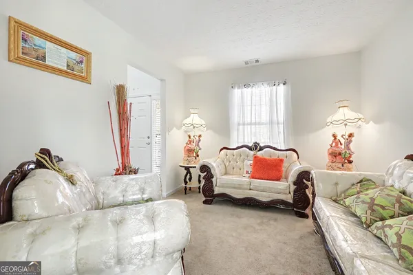 $349,900 | 135 Rankin Circle, McDonough, GA 30253