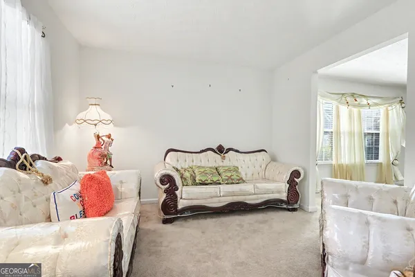 $349,900 | 135 Rankin Circle, McDonough, GA 30253