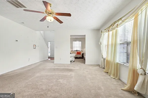 $349,900 | 135 Rankin Circle, McDonough, GA 30253