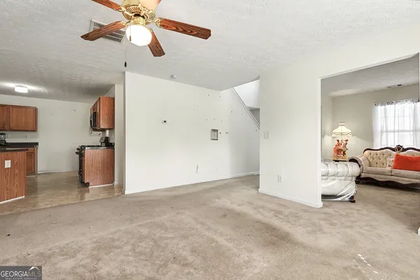 $349,900 | 135 Rankin Circle, McDonough, GA 30253