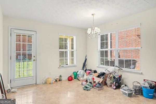 $349,900 | 135 Rankin Circle, McDonough, GA 30253