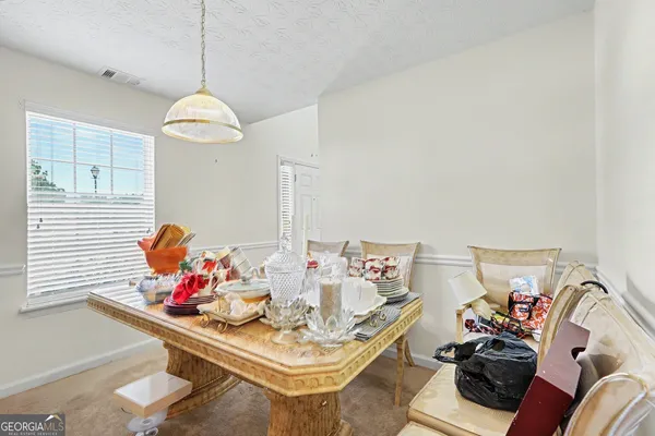$349,900 | 135 Rankin Circle, McDonough, GA 30253