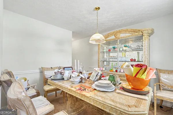 $349,900 | 135 Rankin Circle, McDonough, GA 30253