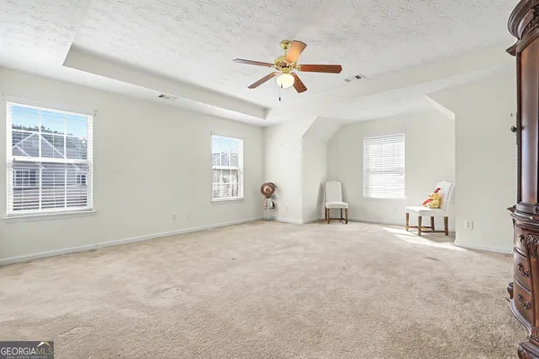 $349,900 | 135 Rankin Circle, McDonough, GA 30253
