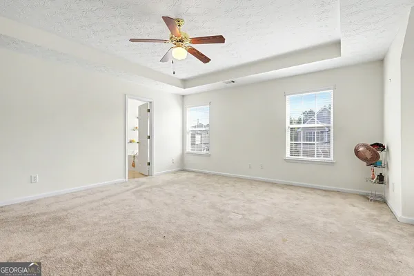 $349,900 | 135 Rankin Circle, McDonough, GA 30253