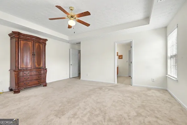 $349,900 | 135 Rankin Circle, McDonough, GA 30253