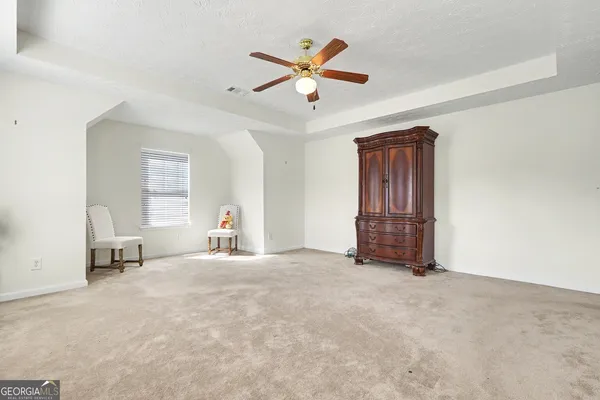 $349,900 | 135 Rankin Circle, McDonough, GA 30253