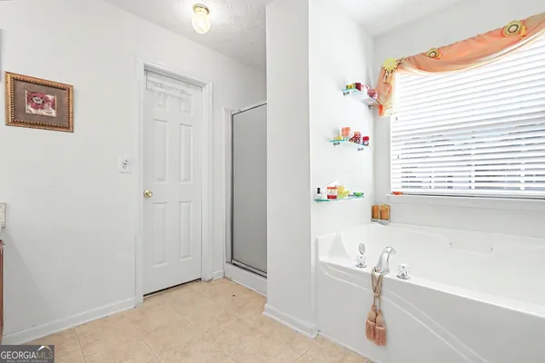 $349,900 | 135 Rankin Circle, McDonough, GA 30253
