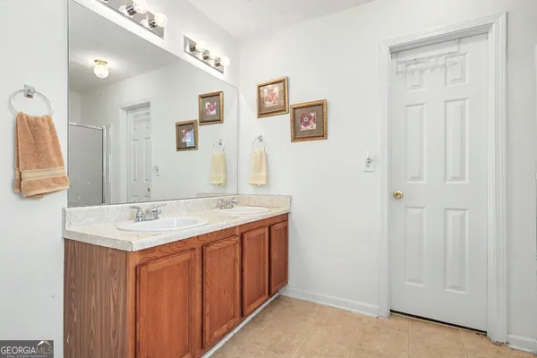 $349,900 | 135 Rankin Circle, McDonough, GA 30253