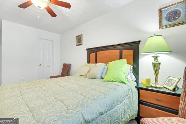 $349,900 | 135 Rankin Circle, McDonough, GA 30253